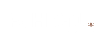 Logo von Cornelia Schmitz - Mentorin für Führungskräfte.