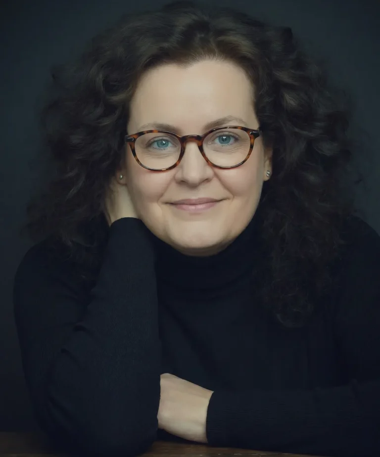 Cornelia Schmitz hat bereits über 3000 Führungsgespräche mit Führungskräften vorbereitet. Mentorin Cornelia Schmitz - Führungskräfte Coaching und Sparring