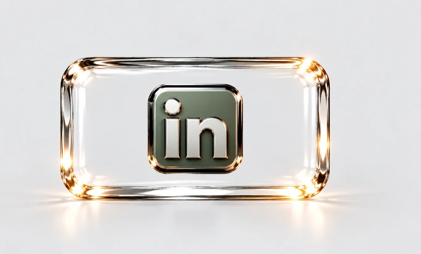 Tipps und Einblicke für Führungskräfte, die gerne Impulse für ihre Praxis bekommen. Mentorin Cornelia Schmitz gibt täglich Impulse für Führungskräfte auf LinkedIn